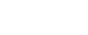 CALANBO